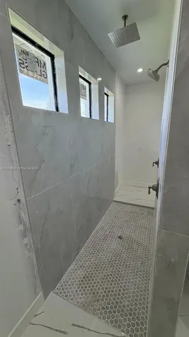 1909 NW 24th Place Cape Coral FL 33993