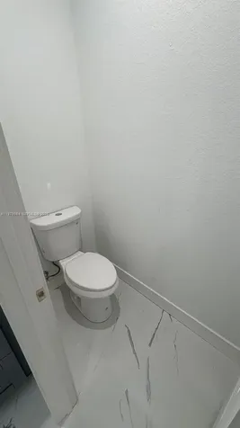 1909 NW 24th Place Cape Coral FL 33993