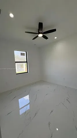 1909 NW 24th Place Cape Coral FL 33993