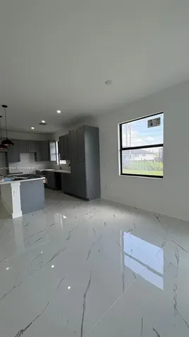 1909 NW 24th Place Cape Coral FL 33993