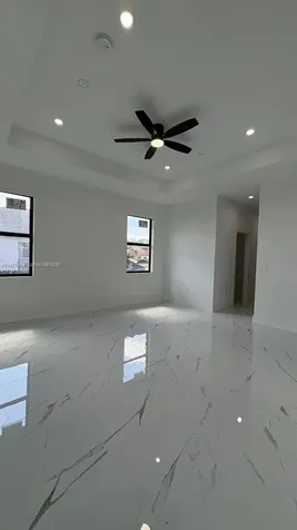 1909 NW 24th Place Cape Coral FL 33993