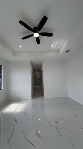 1909 NW 24th Place Cape Coral FL 33993
