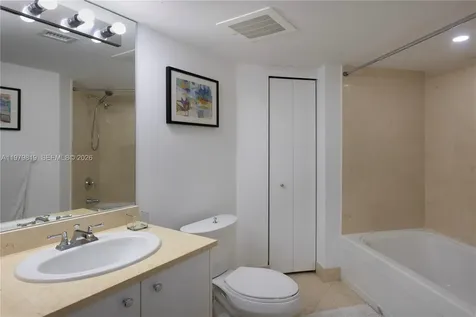 19900 E Country Club Drive Aventura FL 33180