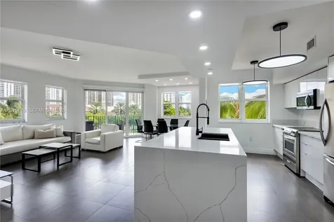19900 E Country Club Drive Aventura FL 33180