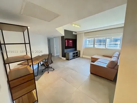 Bay Harbor Islands FL 33154