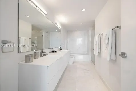 Bay Harbor Islands FL 33154