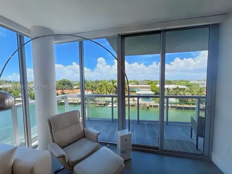 Bay Harbor Islands FL 33154