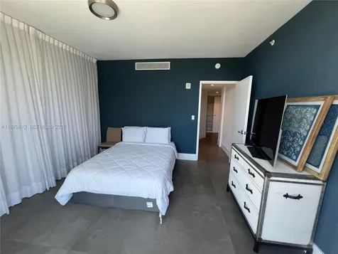 Bay Harbor Islands FL 33154