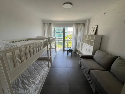 Bay Harbor Islands FL 33154