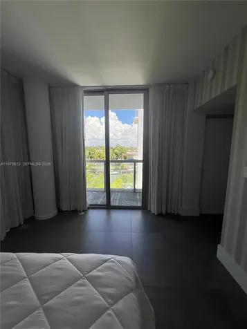 Bay Harbor Islands FL 33154