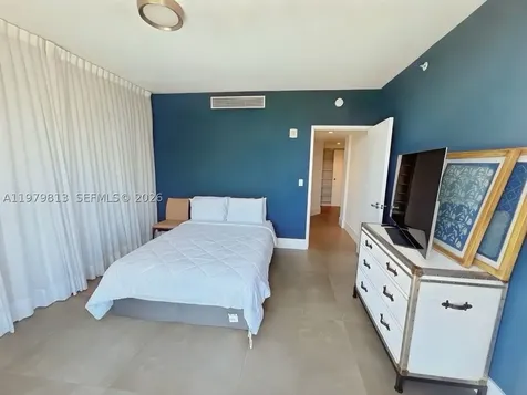 Bay Harbor Islands FL 33154