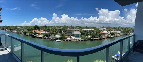 Bay Harbor Islands FL 33154