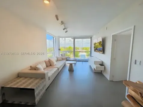 Bay Harbor Islands FL 33154