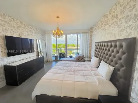 Bay Harbor Islands FL 33154