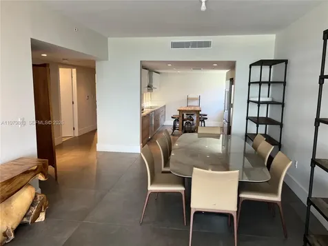 Bay Harbor Islands FL 33154