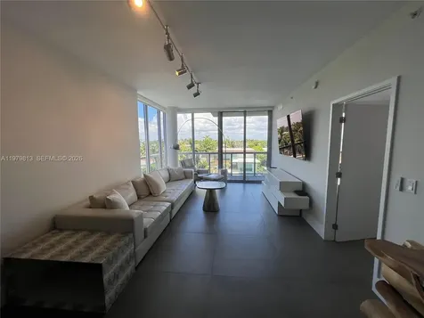 Bay Harbor Islands FL 33154