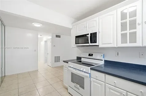 1747 Rodman Street Hollywood FL 33020