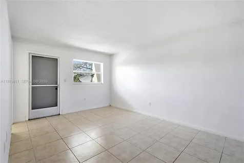 1747 Rodman Street Hollywood FL 33020