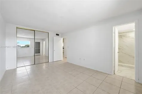 1747 Rodman Street Hollywood FL 33020