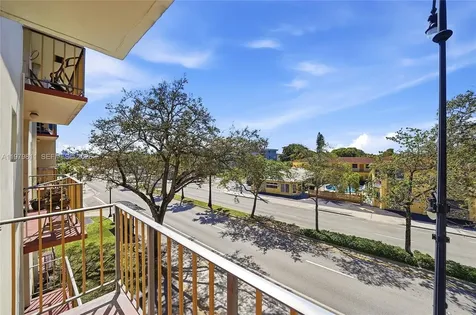 1747 Rodman Street Hollywood FL 33020