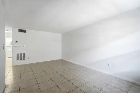 1747 Rodman Street Hollywood FL 33020