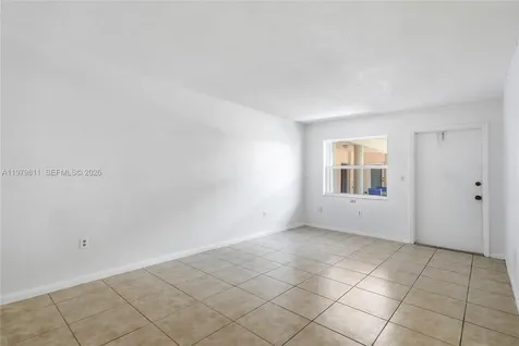 1747 Rodman Street Hollywood FL 33020
