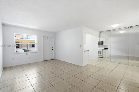1747 Rodman Street Hollywood FL 33020