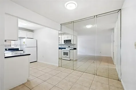 1747 Rodman Street Hollywood FL 33020