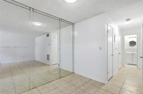 1747 Rodman Street Hollywood FL 33020