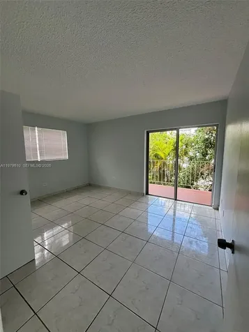 8101 SW 73rd Avenue Miami FL 33143