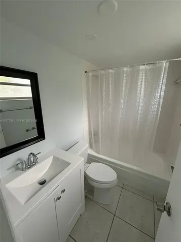 8101 SW 73rd Avenue Miami FL 33143