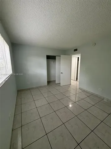8101 SW 73rd Avenue Miami FL 33143