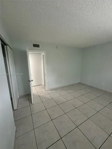 8101 SW 73rd Avenue Miami FL 33143