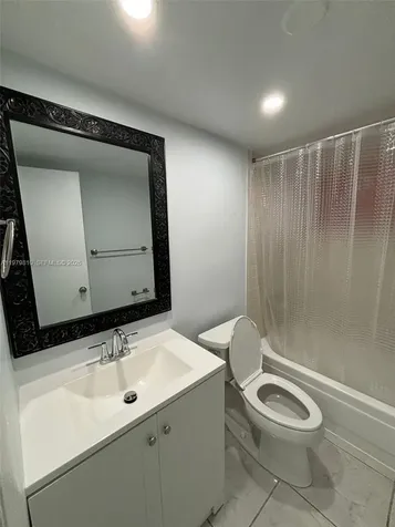 8101 SW 73rd Avenue Miami FL 33143