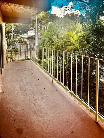 8101 SW 73rd Avenue Miami FL 33143