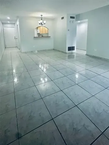 8101 SW 73rd Avenue Miami FL 33143