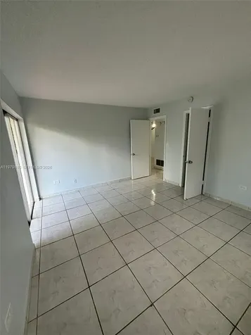 8101 SW 73rd Avenue Miami FL 33143