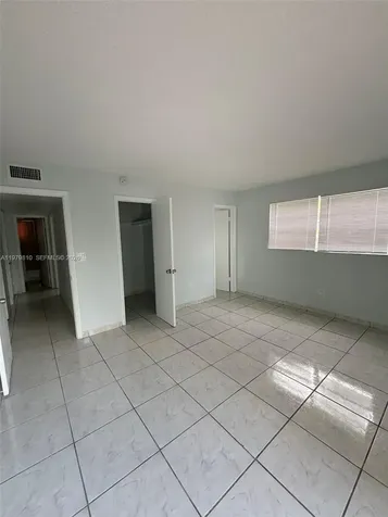 8101 SW 73rd Avenue Miami FL 33143