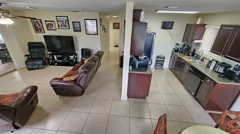 20120 NW 11th Court Miami Gardens FL 33169