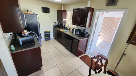 20120 NW 11th Court Miami Gardens FL 33169