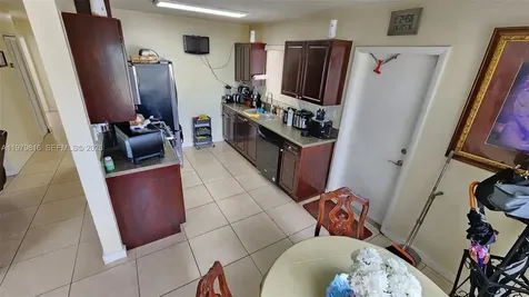 20120 NW 11th Court Miami Gardens FL 33169