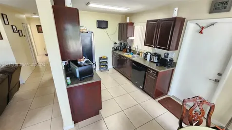 20120 NW 11th Court Miami Gardens FL 33169