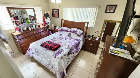 20120 NW 11th Court Miami Gardens FL 33169
