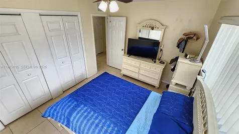 20120 NW 11th Court Miami Gardens FL 33169