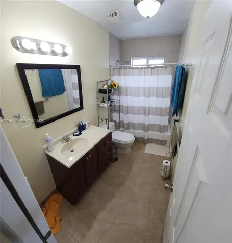 20120 NW 11th Court Miami Gardens FL 33169