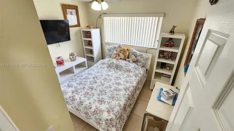 20120 NW 11th Court Miami Gardens FL 33169