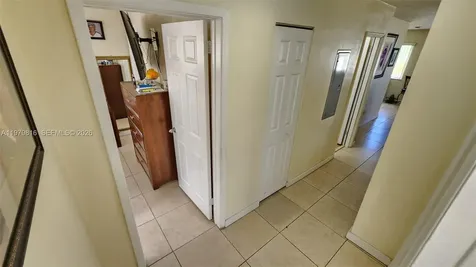 20120 NW 11th Court Miami Gardens FL 33169