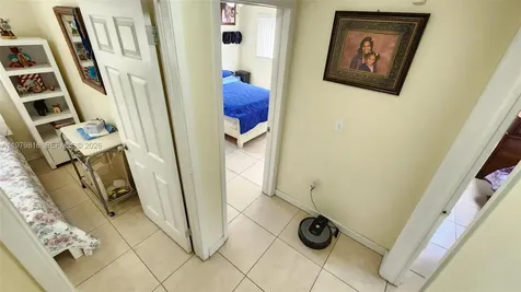20120 NW 11th Court Miami Gardens FL 33169