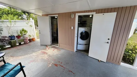 20120 NW 11th Court Miami Gardens FL 33169