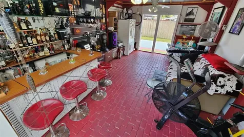 20120 NW 11th Court Miami Gardens FL 33169